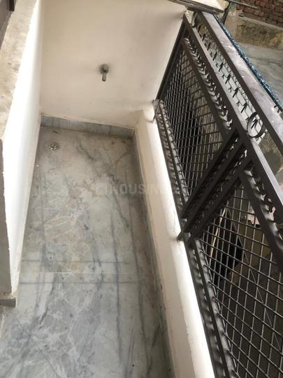 Uttam nagar west, Uttam Nagar Main Image 1