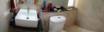 Image of 950 Sq.ft 2 BHK Apartment / Flat for rent in PR7 Airport Road, Zirakpur for Rs. 19000