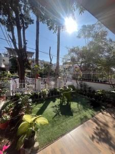 3 BHK Independent House