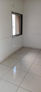 Hall Image of 600 Sq.ft 2 BHK Apartment / Flat for sale in Ratnam Pride, Ghanteshwer Rajkot for Rs. 3000000