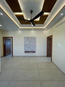 Hall Image of 2300 Sq.ft 3 BHK Independent House for sale in Keeranatham Coimbatore for Rs. 14500000