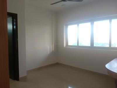 Bedroom Image of 1660 Sq.ft 3 BHK Apartment / Flat for sale in Lokhandwala Whispering Palms Xxclusives, Kandivali East Mumbai for Rs. 46000000