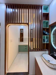 Bedroom Image of 2200 Sq.ft 5 BHK Independent House for sale in Santoshi Nagar Raipur for Rs. 7900000
