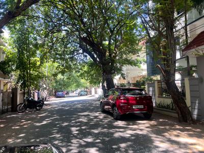 Image of 3800 Sq.ft Residential Plot / Land for sale in Adyar, Chennai for Rs. 150000000