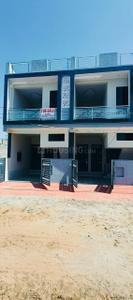Image of 1250 Sq.ft 3 BHK Independent House for sale in Hathod, Jaipur for Rs. 6000000