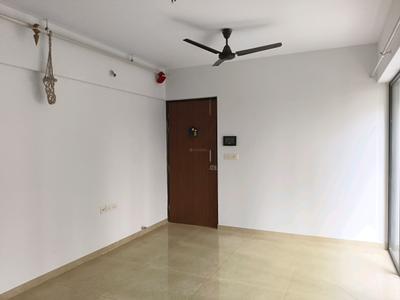 Living Room Image of 889 Sq.ft 2.5 BHK Apartment / Flat for sale in Lodha Palava Viento A To D, Palava Phase 2 Thane for Rs. 8200000