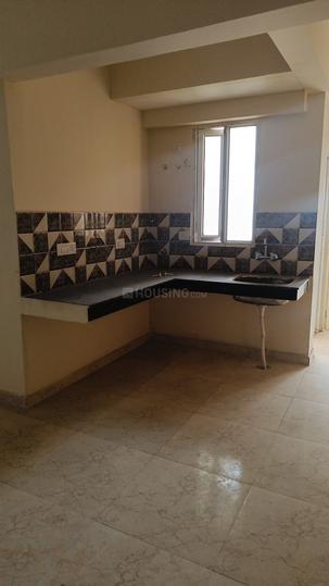 MRG The Balcony Main Image 1