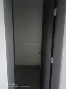 Bathroom Image of 1350 Sq.ft 3 BHK Apartment / Flat for sale in Azad Nagar Kanpur for Rs. 11000000