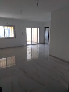 Hall Image of 1170 Sq.ft 2 BHK Apartment / Flat for sale in Jasmine Spring valley, Magarpatta City Pune for Rs. 13000000