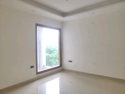 Bedroom Image of 4100 Sq.ft 5 BHK Builder Floor for sale in Green Field Colony Faridabad for Rs. 33000000