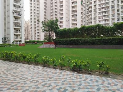 Image of 1090 Sq.ft 2 BHK Apartment / Flat for sale in Noida Extension, Greater Noida for Rs. 8900000