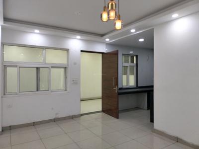 Living Room Image of 877 Sq.ft 2 BHK Builder Floor for sale in Uniwest Arcade Homes, Sector 102 Noida for Rs. 5750000