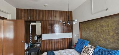 Bedroom Image of 1800 Sq.ft 3 BHK Apartment / Flat for sale in Purva Whitehall, Harlur Bengaluru for Rs. 33000000