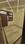 Block 5, Subhash Nagar Bedroom 1
