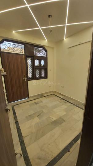 Block 5, Subhash Nagar Bedroom 1