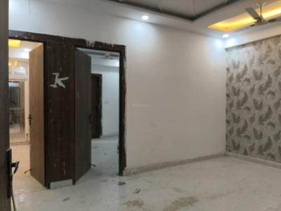 Living Room Image of 1050 Sq.ft 2 BHK Apartment / Flat for sale in Venice County, Noida Extension Greater Noida for Rs. 4000500