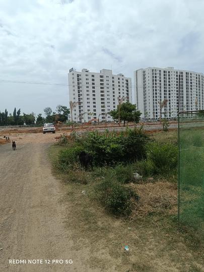 Mannivakkam Main Image 1