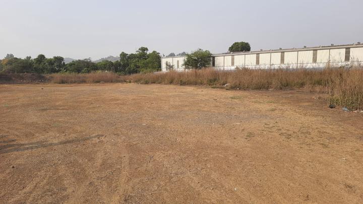 SWARAJYA LANDS Main Image 1