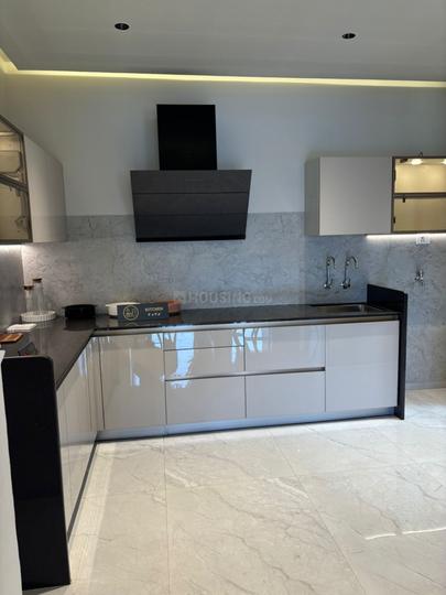 Arun Sanctum Main Image 1