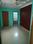 Shiv Jyoti Nagar Main Image 1