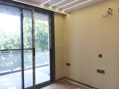 Bedroom Image of 3078 Sq.ft 4 BHK Builder Floor for sale in Sector 23 Gurgaon for Rs. 38500000