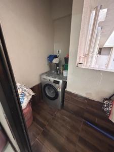 Balcony Image of 1070 Sq.ft 2 BHK Apartment / Flat for rent in Rohan Silver Gracia, Ravet Pune for Rs. 28000