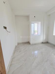 Bedroom Image of 950 Sq.ft 2 BHK Apartment / Flat for sale in Lily Bhaban, Behala Chowrasta Kolkata for Rs. 5200000