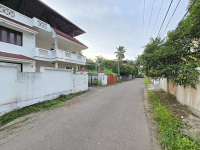 Image of 1800 Sq.ft 3 BHK Independent House for sale in North Parvur, Kochi for Rs. 7300000