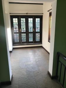 Hall Image of 4500 Sq.ft 4 BHK Villa for rent in Koramangala Bengaluru for Rs. 135000