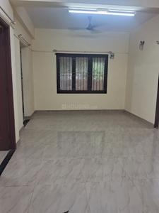 Hall Image of 903 Sq.ft 2 BHK Apartment / Flat for sale in Amaar Ultra Amar Avenue Phase 1, Choolaimedu Chennai for Rs. 9500000
