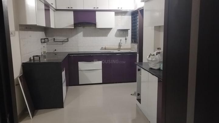 Shiv Aashray Residency Main Image 1