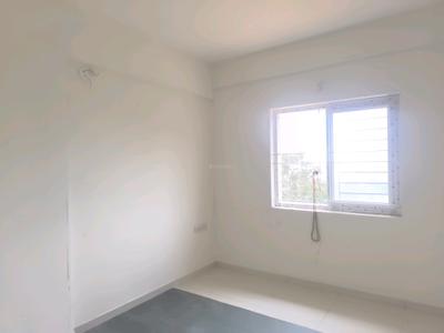 Bedroom Image of 1928 Sq.ft 4 BHK Apartment / Flat for sale in DS Sista Grand, Subramanyapura Bengaluru for Rs. 22306200