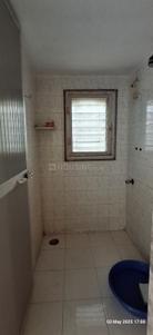 Bathroom Image of 500 Sq.ft 1 BHK Apartment / Flat for sale in Virar East Virar for Rs. 3800000