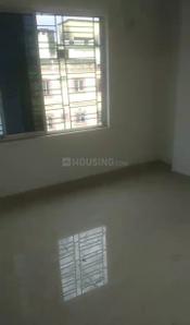 Bedroom Image of 780 Sq.ft 2 BHK Apartment / Flat for sale in Teghoria Kolkata for Rs. 2600000