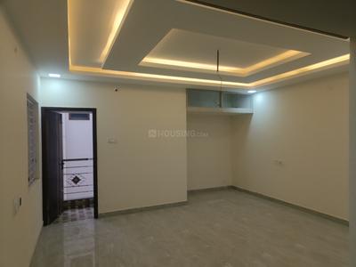 Bedroom Image of 2200 Sq.ft 3 BHK Duplex for sale in Kattupakkam Chennai for Rs. 21000000