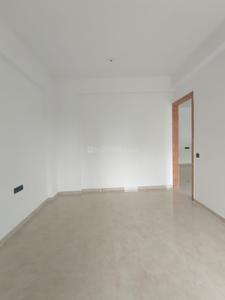 Hall Image of 2275 Sq.ft 3 BHK Apartment / Flat for sale in Aarambh, Ambawadi Ahmedabad for Rs. 22000000