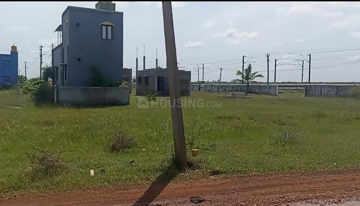 Chinnaekkadu, Thiruvallur Main Image 1