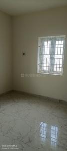 Hall Image of 881 Sq.ft 2 BHK Apartment / Flat for sale in Chromepet Chennai for Rs. 6900000