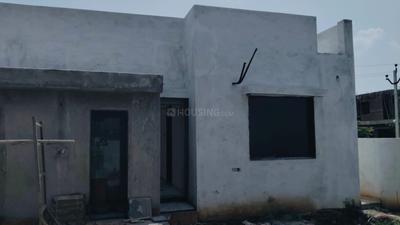 Image of 1500 Sq.ft Residential Plot / Land for sale in Bichhadi, Udaipur for Rs. 1200000