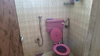 Image of 1700 Sq.ft 3 BHK Apartment / Flat for rent in Himayath Nagar, Hyderabad for Rs. 40000