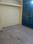 B1 Shivdham Bedroom 1