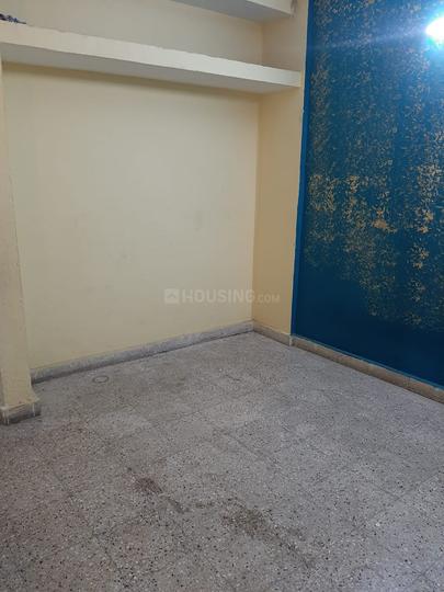 B1 Shivdham Bedroom 1