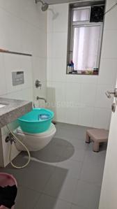 Image of 860 Sq.ft 2 BHK Apartment / Flat for sale in Godrej 24, Hinjawadi, Pune for Rs. 9700000
