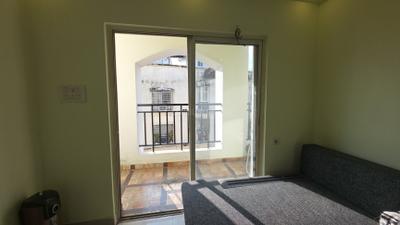 Image of 1250 Sq.ft 3 BHK Apartment / Flat for sale in Dream Palazzo Apartment, Rajarhat, Kolkata for Rs. 5980000