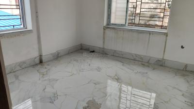 Bedroom Image of 905 Sq.ft 3 BHK Apartment / Flat for sale in Hindmotor Hooghly for Rs. 2443500