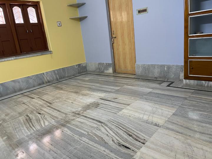 Shankarpur West Bedroom 1