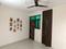 Freedom fighter enclave Bedroom 2