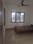 SEAROAD PLAZA Bedroom 1
