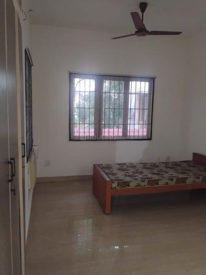 SEAROAD PLAZA Bedroom 1