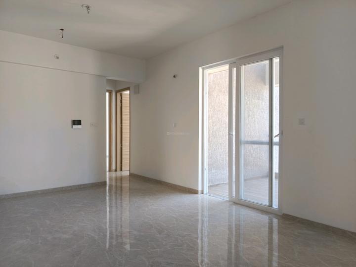 Kundan Presidia Main Image 1